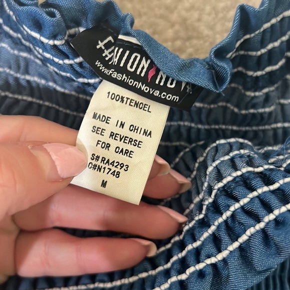 Top - Picture 3 of 4